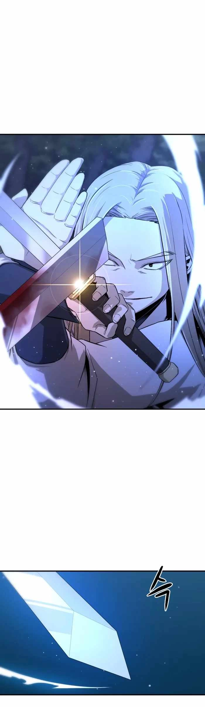 Flash Sword Chapter 2 19